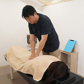 約束1